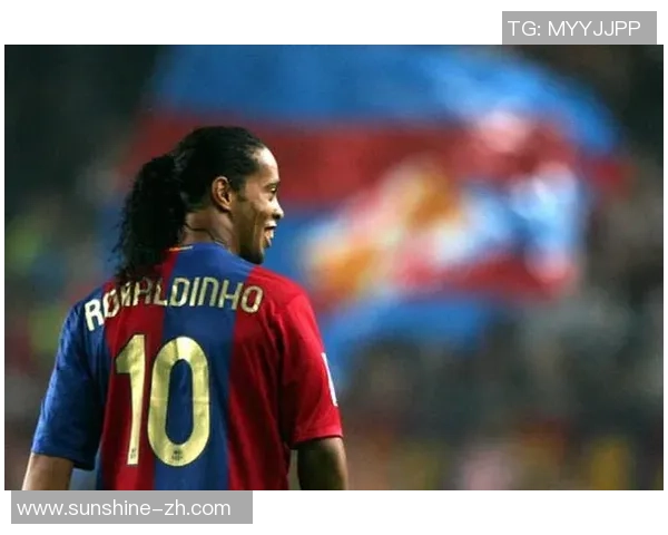 小罗足球明星卡的传奇故事与收藏价值探秘