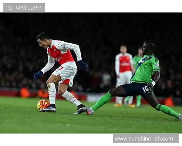 厄齐尔足球明星的辉煌历程与对足球的热爱与奉献