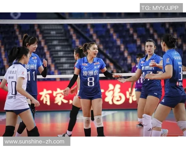 深圳排球队比赛经验引发热议球迷对战术选择与表现展开激烈讨论