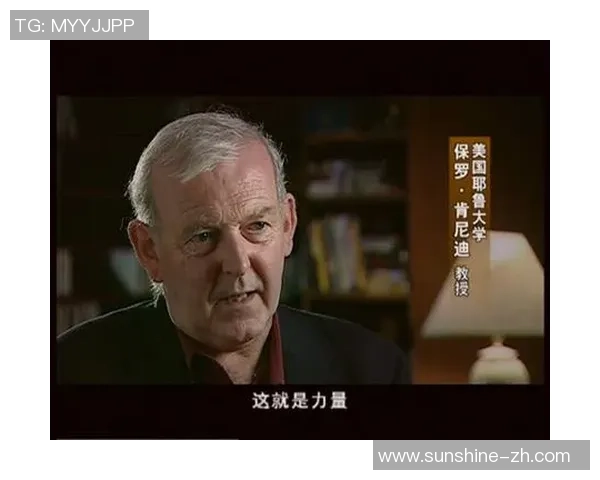 英格兰黑人足球明星保罗的传奇之路与社会影响力探讨