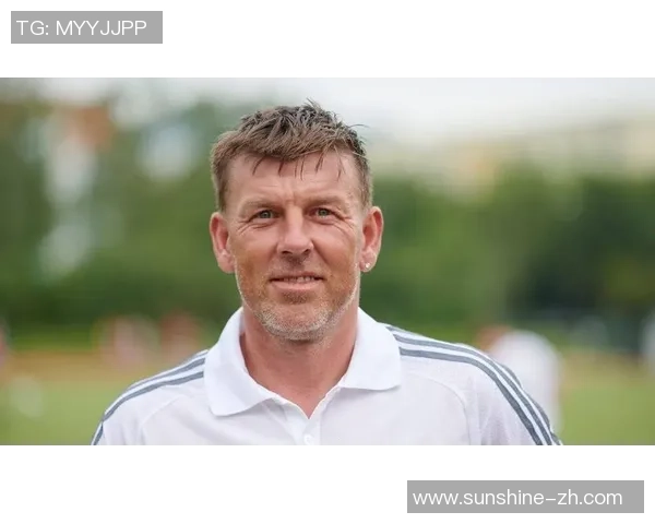 足球明星的另一面揭秘:他们如何在美容行业大展拳脚