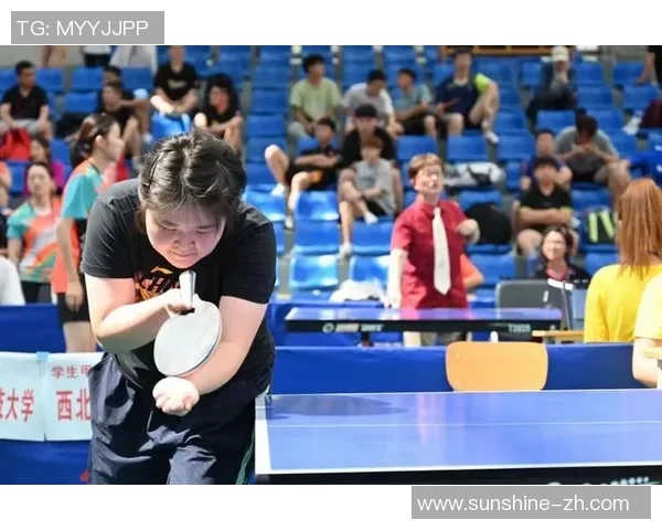 心理较量与胜负之道武汉乒乓球队与西安乒乓球队赛后心理素质分析