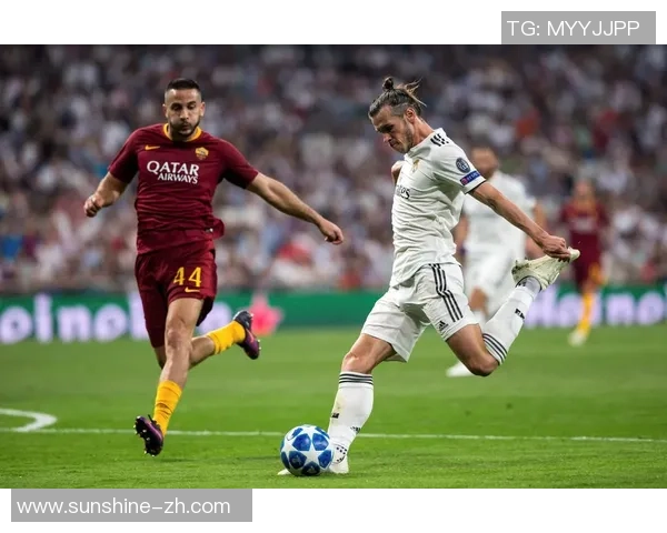 汤姆斯足球明星的传奇之路与荣耀时刻揭秘